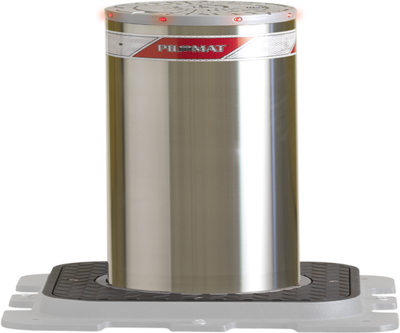 220 PL 600 A